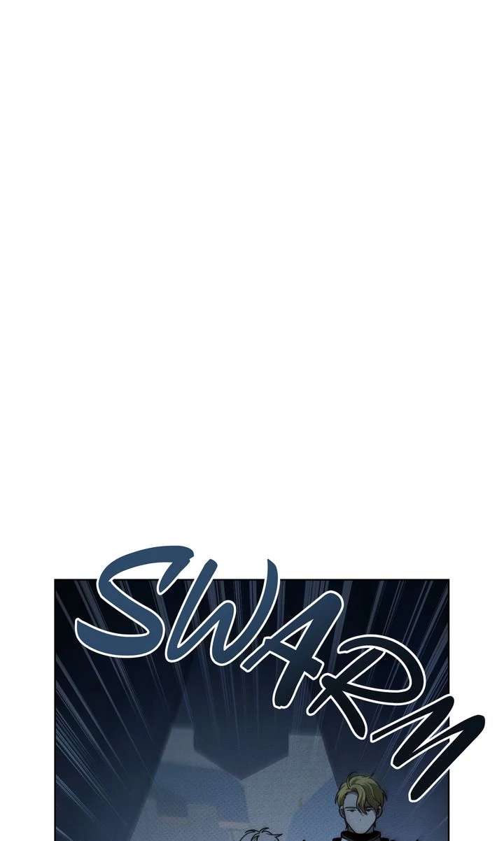 Under the Oak Tree Chapter 126 image 044